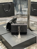 Glami- Glami- - SLY Bags - 902
