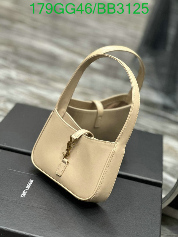 SAMC - YLS Bags - 059
