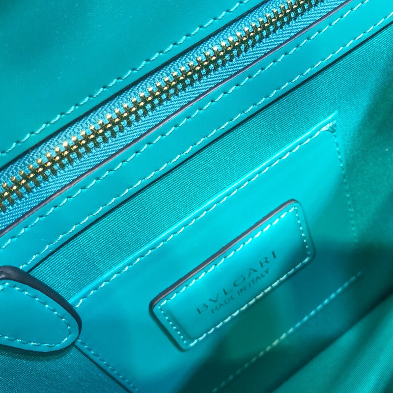 Glami-i - BGL Lady Bags - 073