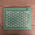 GlamI-Bags - 1187