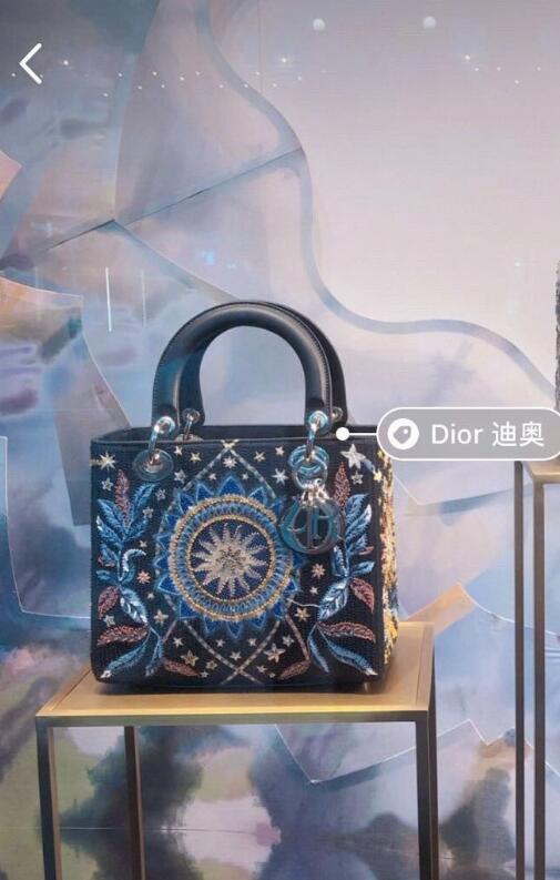 SAMCC - DOR Bags - 483