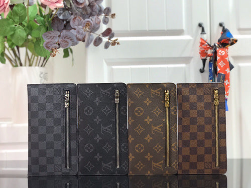 Fashion Lu-Vi bags - 2959