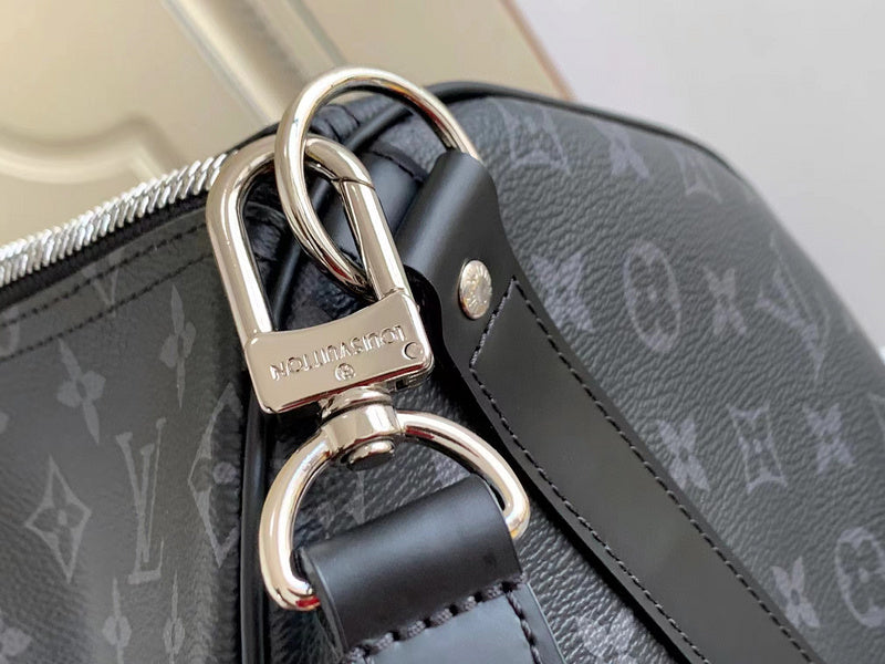 Glami-is - LOV Travel Bags - 066
