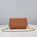 Satchel Bags - SLY Bags - 1186