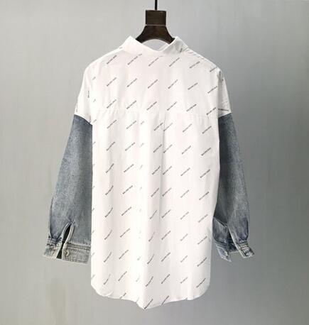 SAMC - BG Clothes - 058