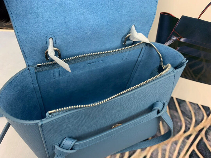 Glami - COL Bags - 140