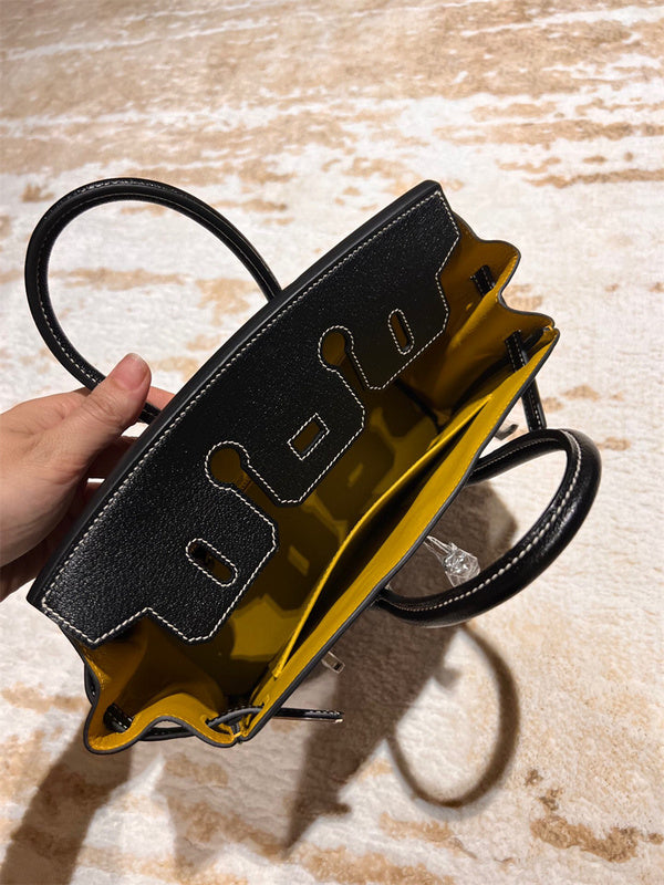 Glami - HMS Bags - 1036