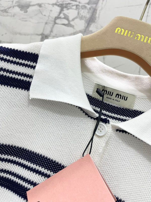Glami - MMU Women Clothes - 738