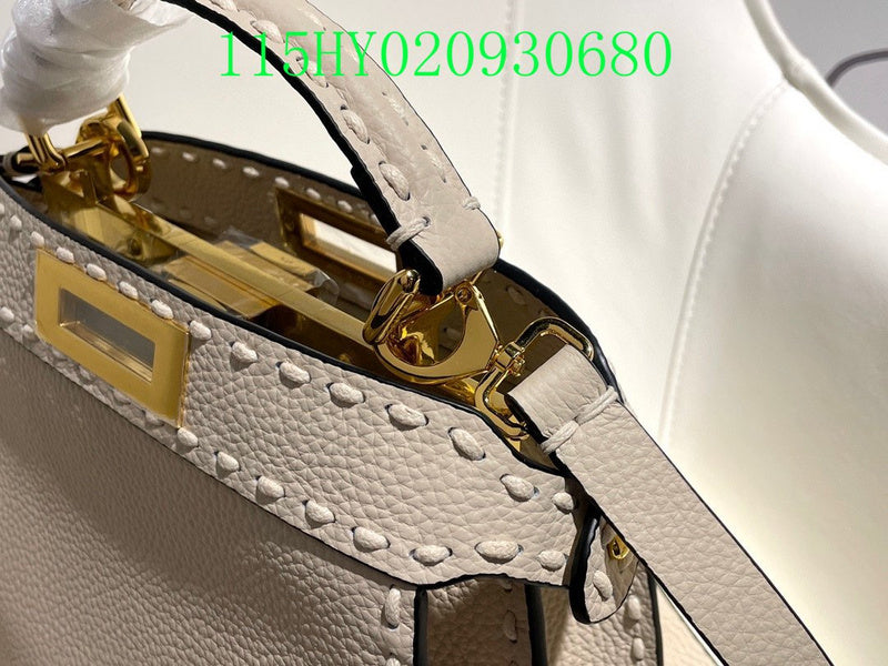 Glami - FDE Bags - 2284