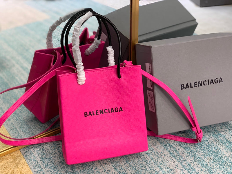 Glamy - BG Bags - 1624