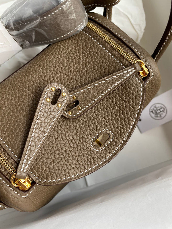 Glamy - HMS Bags - 426