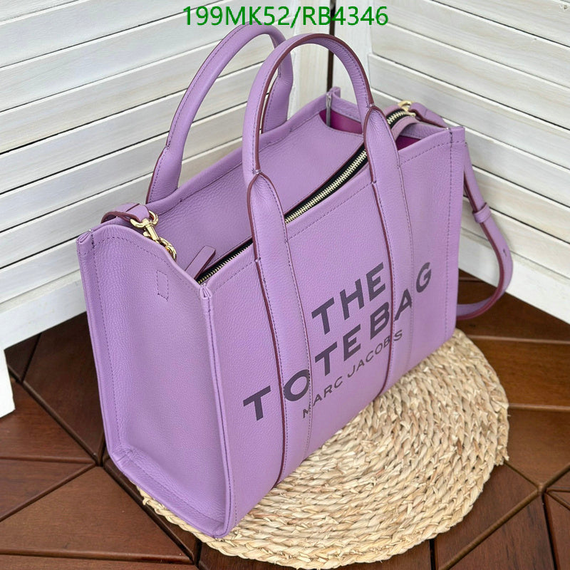 SAMC - MOJ Bags - 060