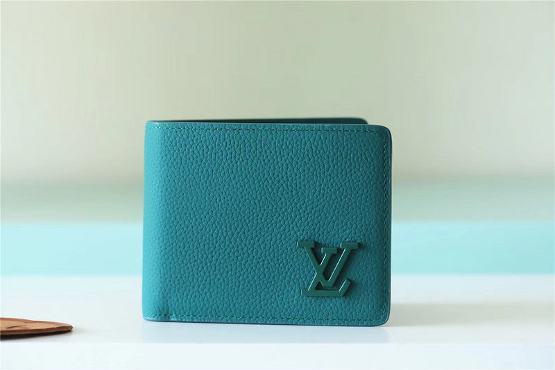 Glami Fashion Lu-Vi bags - 10568