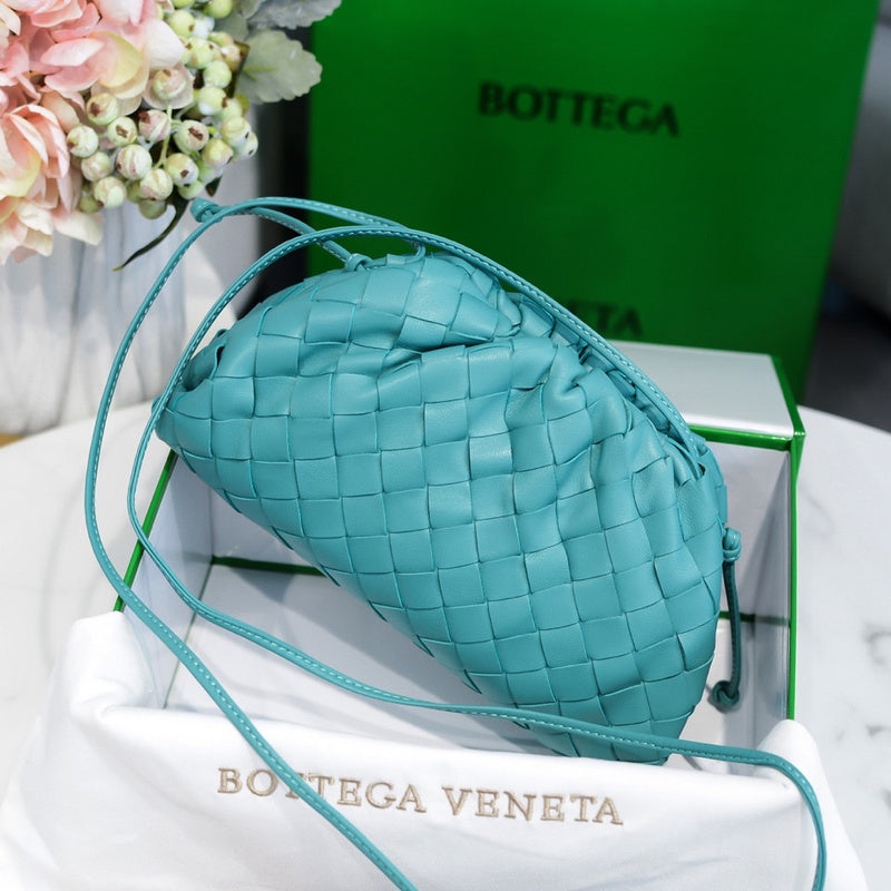Glami-i - BOV Lady Bags - 288