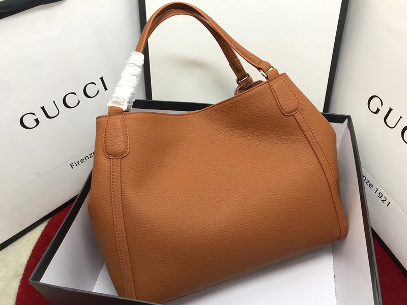 Glami Fashion - GCI Bags - 10852
