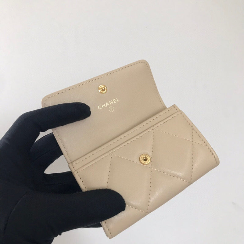 Satchel Bags - CHL Bags - 4337