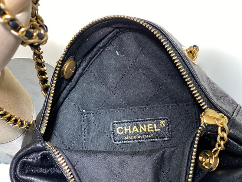 Satchel Bags - CHL Bags - 060