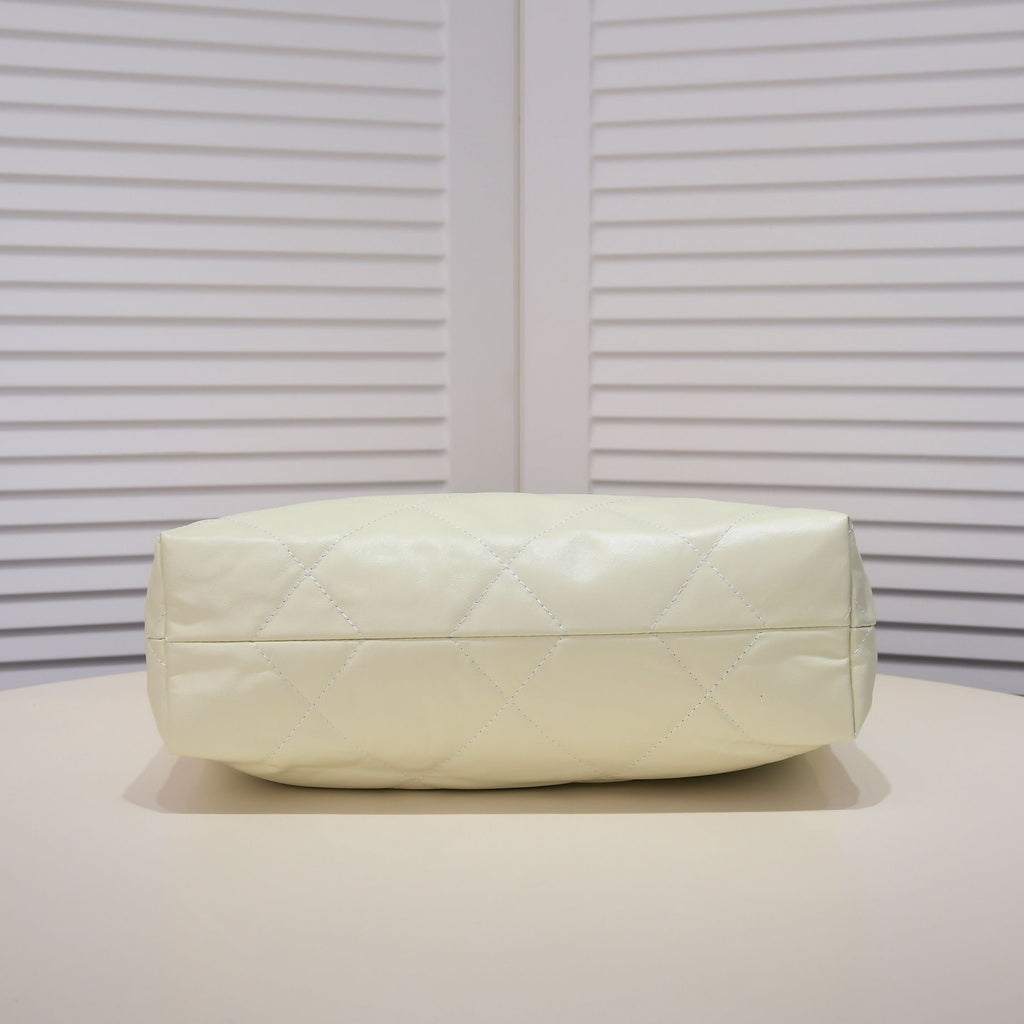 EN - New Lux Bags CHL 342