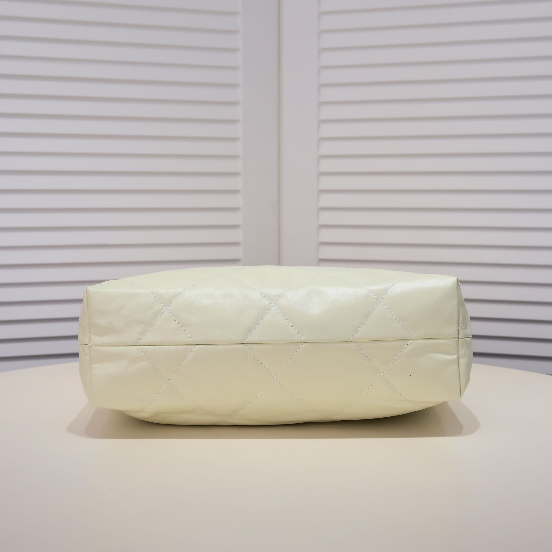 EN - New Lux Bags CHL 342