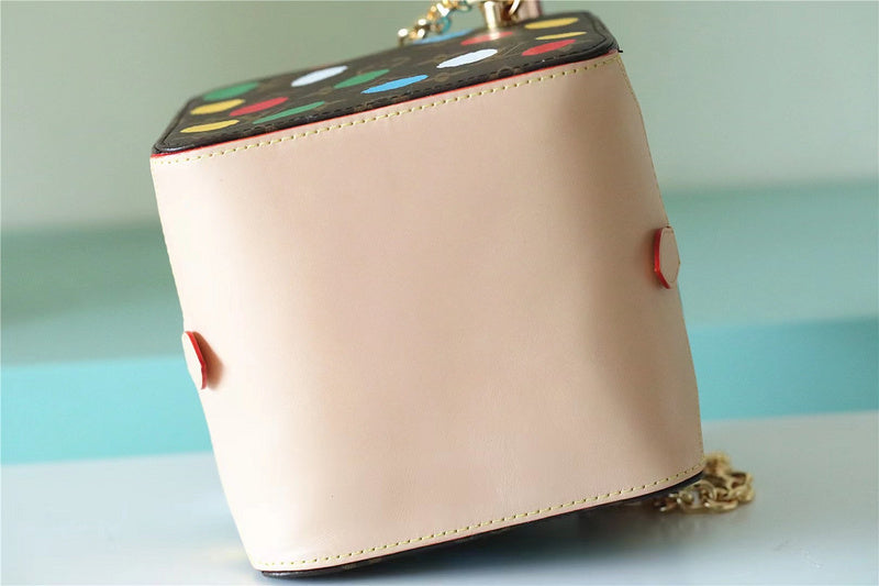 Glami - LUV Bags - 452