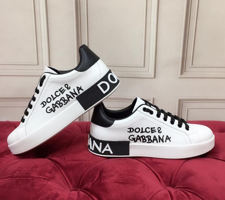 SAMC - DAG Men Shoes - 363