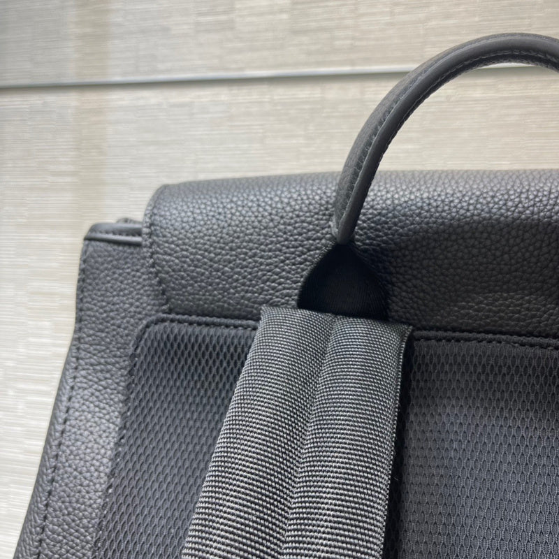 Glami - DOR Bags - 417