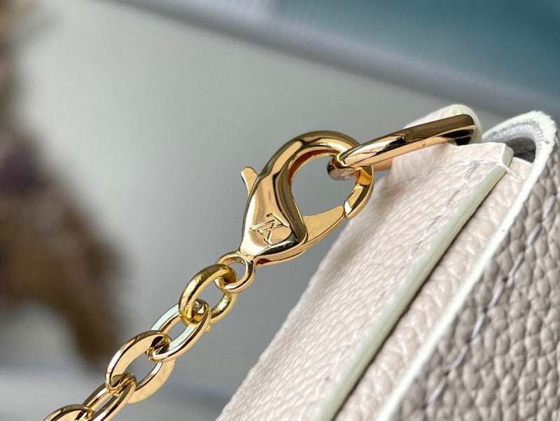 Fashion Lu-Vi bags - 4243