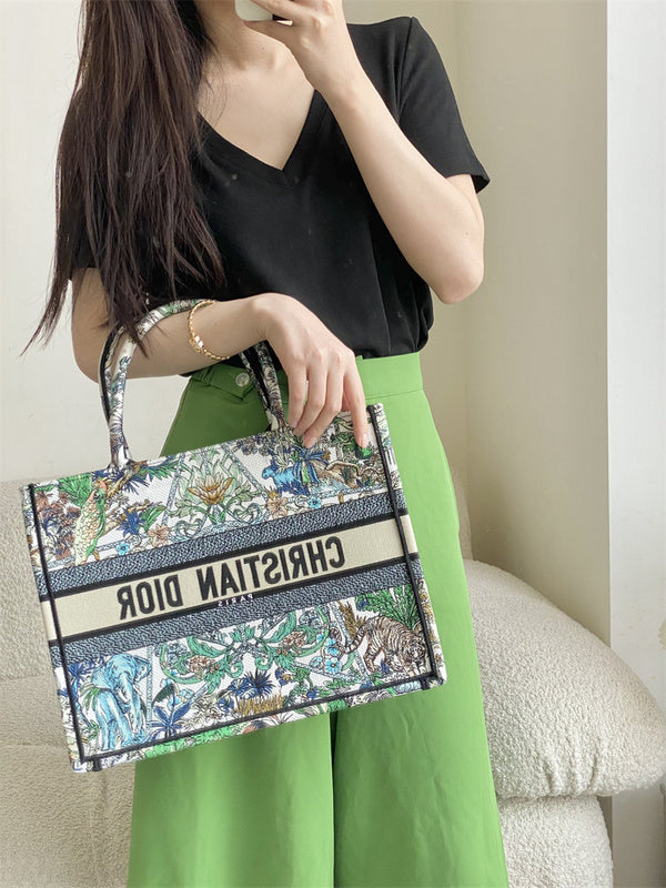 Glami- - DOR Bags - 041