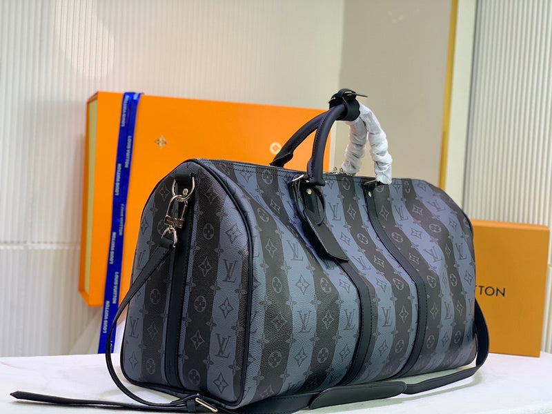 Satchel Bags - VL Bags - 721