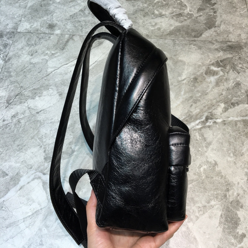 Glami-i - BG Men Bags - 125