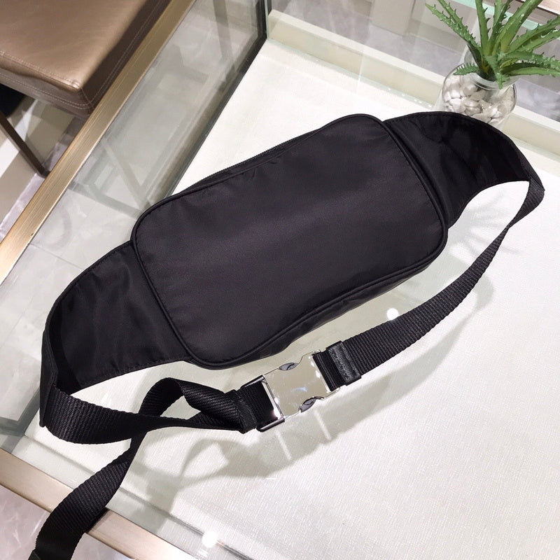 Satchel Bags - PDA Bags - 2974