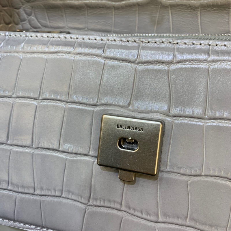 Glami-i - BG Lady Bags - 115