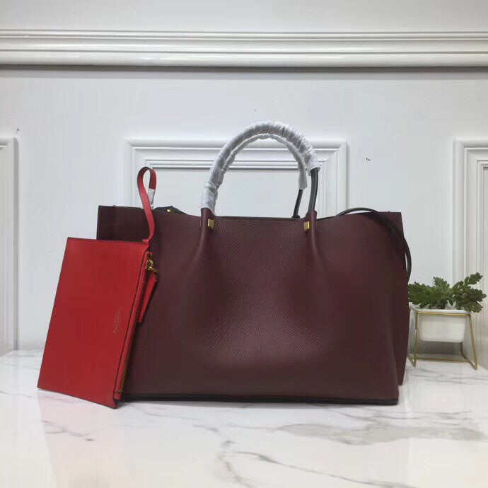 Glami-i - VEL Lady Bags - 464