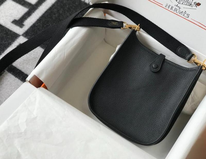 SAMC - HMS Bags - 156