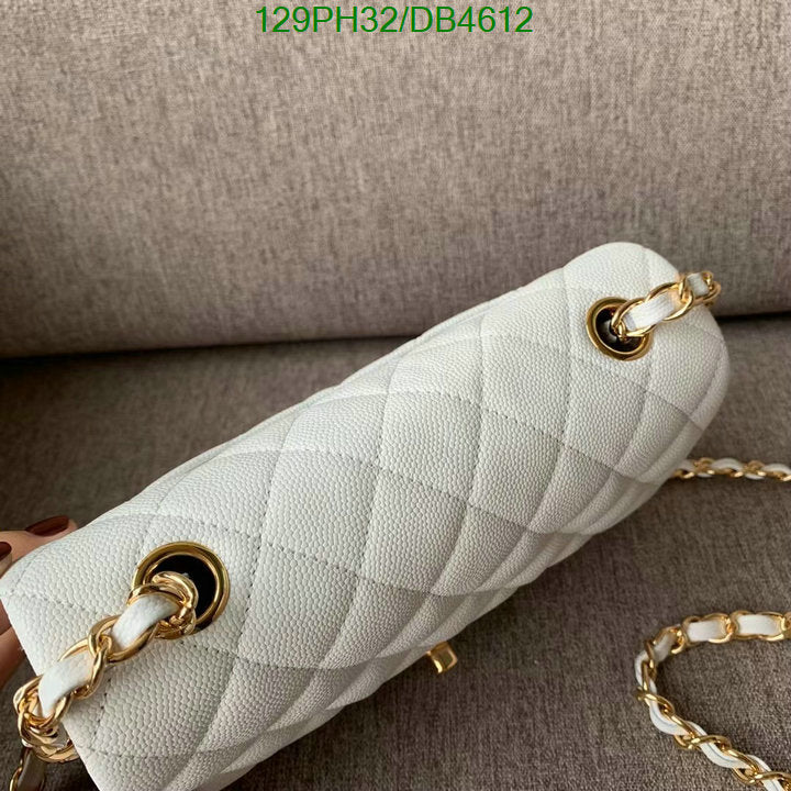 SAMC - CHL Bags - 033
