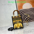 Glami - FDE Bags - 3158