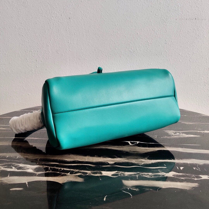 Glami-i PD Lady Bags - 814