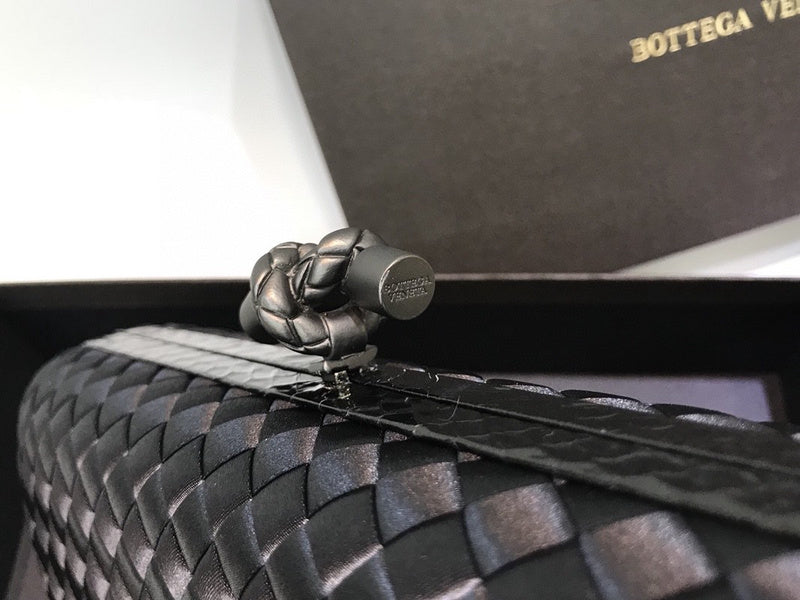 Glami-i - BOV Lady Bags - 203