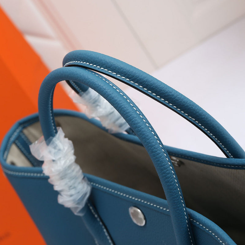 Glamy - HMS Bags - 1788