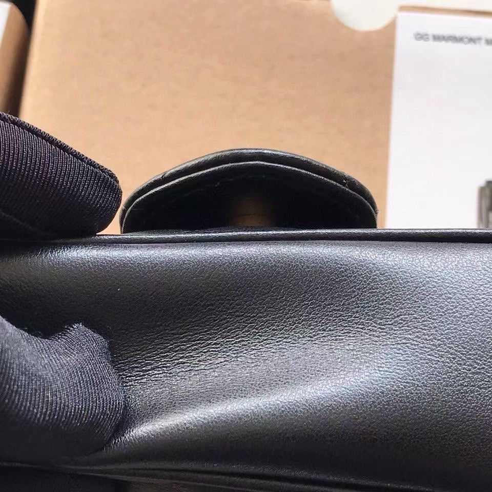 EN - New Bag GCI 440