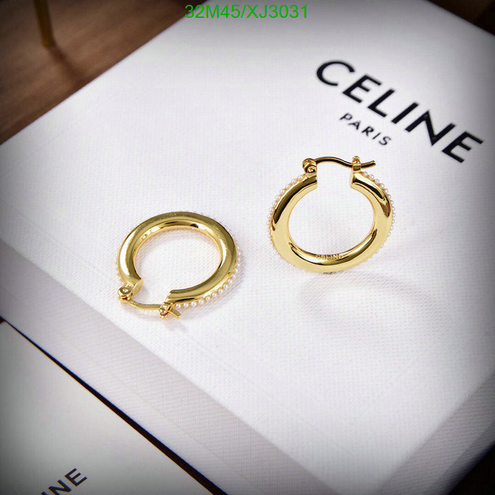 SAMC - COL Jewelry - 126