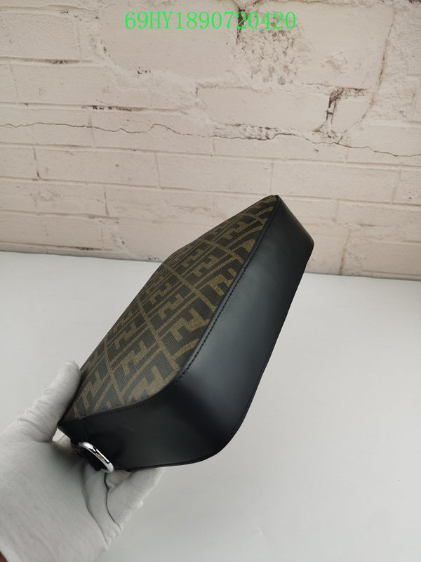 Glami - FDE Bags - 2543