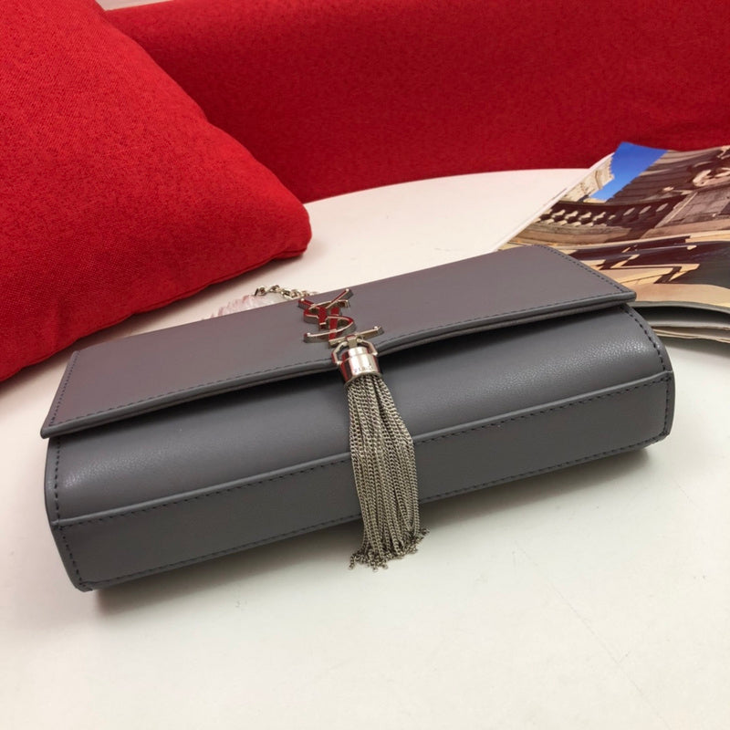 Satchel Bags - SLY Bags - 1494
