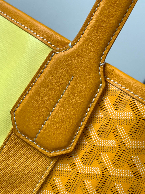 Glamy - GYO Bags - 557