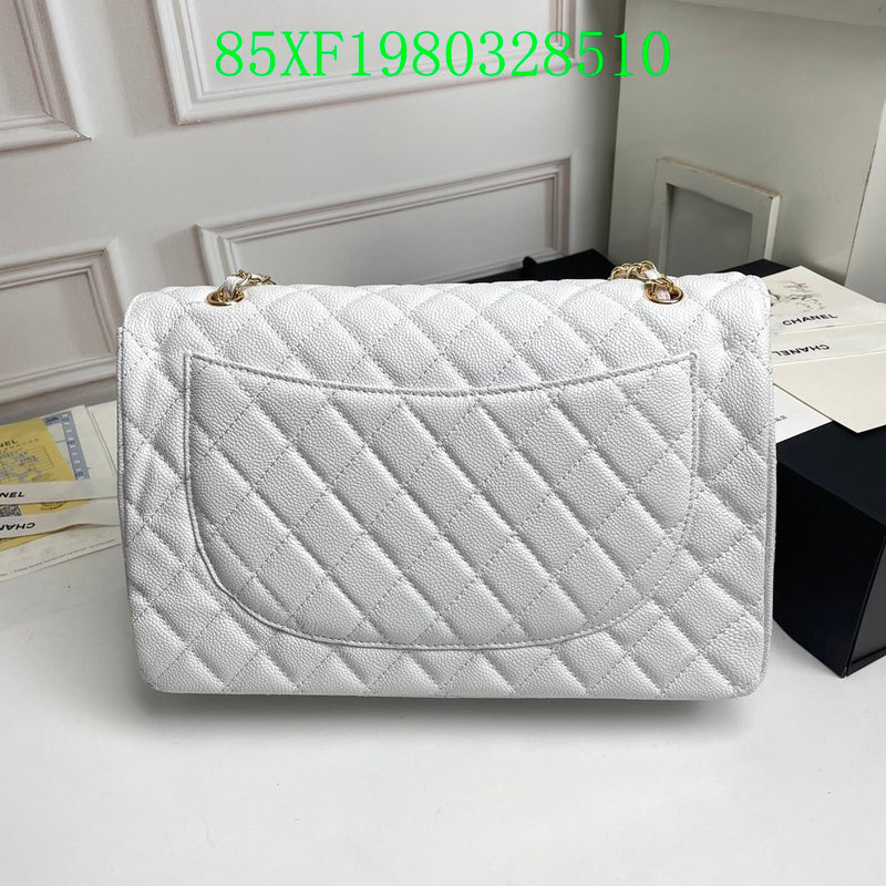Glami - CHL Bags - 2902