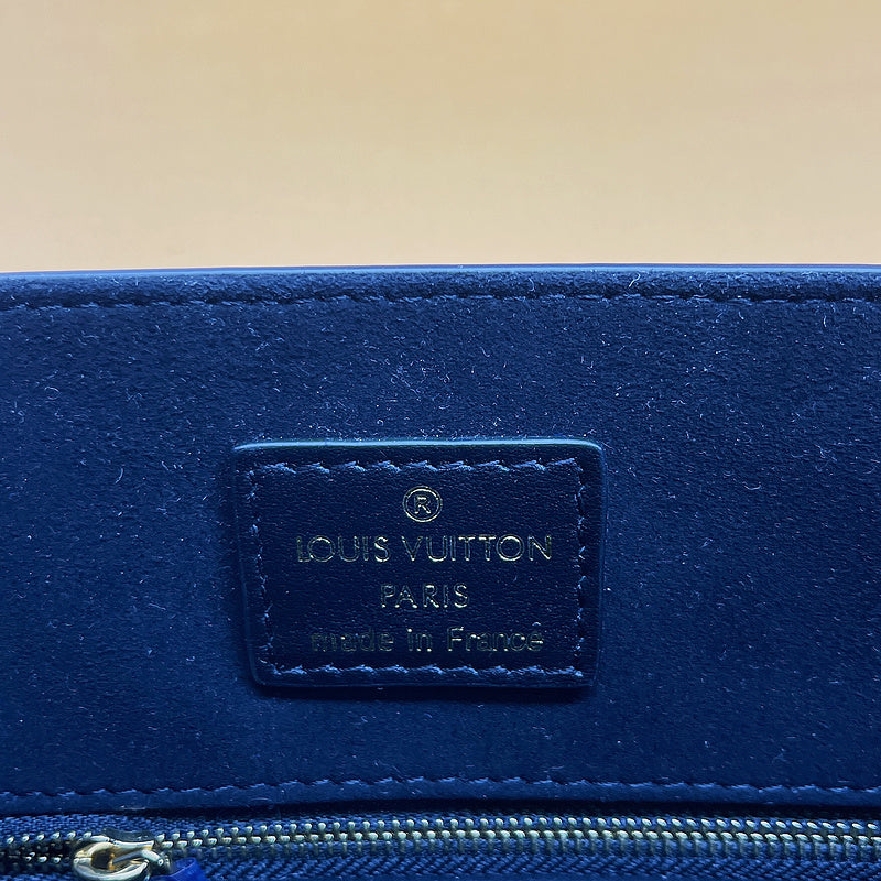 Satchel Bags - VL Bags - 7434