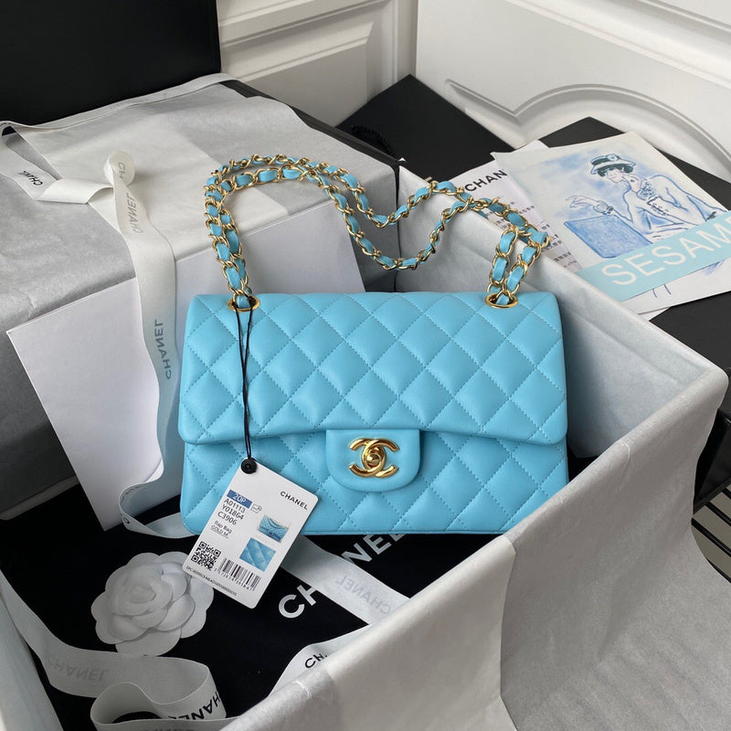 Glami - CHL Bags - 375