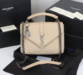 Satchel Bags - SLY Bags - 1868
