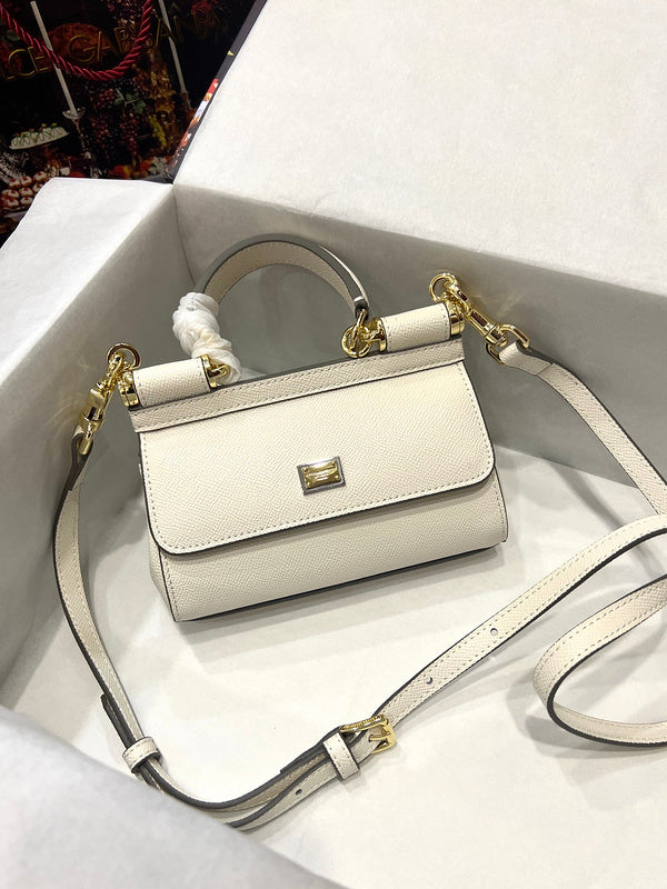 Glamy - DG bag - 506
