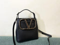 Glamy - VEL Bags - 782